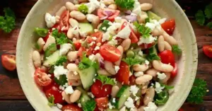 Aldi Chicken Salad Recipe Aldi Chicken Salad Recipe