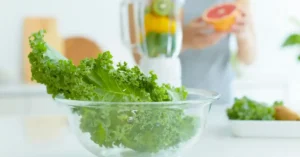 How To Make The Kale Crunch Salad How To Make The Kale Crunch Salad