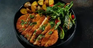 Chicken Salad Melt Recipe Chicken Salad Melt Recipe