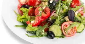 Chicken Salad With Greek Yogurt Recipe Chicken Salad With Greek Yogurt Recipe