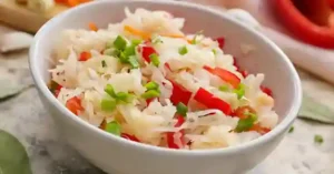 Chicken Salad Recipe Cucumber Chicken Salad Recipe Cucumber