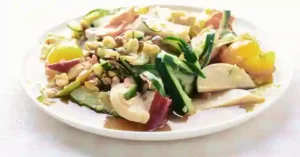 Chicken Salad Recipe With Boiled Eggs Chicken Salad Recipe With Boiled Eggs