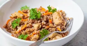 Canned Chicken Salad Recipe Canned Chicken Salad Recipe