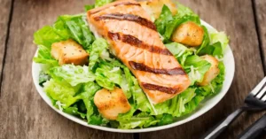 Southern Chicken Salad Recipe Southern Chicken Salad Recipe