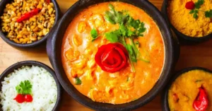 Curry Chicken Salad Recipe Curry Chicken Salad Recipe