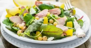 Aldi Chicken Salad Recipe Aldi Chicken Salad Recipe
