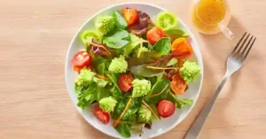 Cherry Chicken Salad Recipe Cherry Chicken Salad Recipe