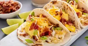 Chicken Caesar Salad Sandwich Recipe Chicken Caesar Salad Sandwich Recipe