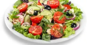 Chicken Salad With Greek Yogurt Recipe Chicken Salad With Greek Yogurt Recipe