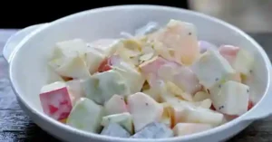 Chicken Salad Recipe Cucumber Chicken Salad Recipe Cucumber