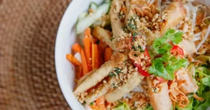 Chicken Salad Recipe Paula Deen Chicken Salad Recipe Paula Deen