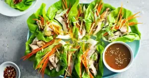 Trader Joe's Chicken Salad Recipe Trader Joe's Chicken Salad Recipe