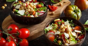Kroger Chicken Salad Recipe Kroger Chicken Salad Recipe