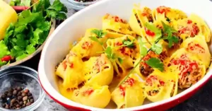 Canned Chicken Salad Recipe Canned Chicken Salad Recipe